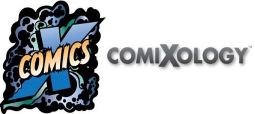 20131108-comixology_logo