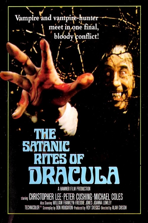 The-satanic-rites-of-Dracula-poster